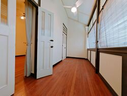 MAY ROAD (D12), Detached #444549511